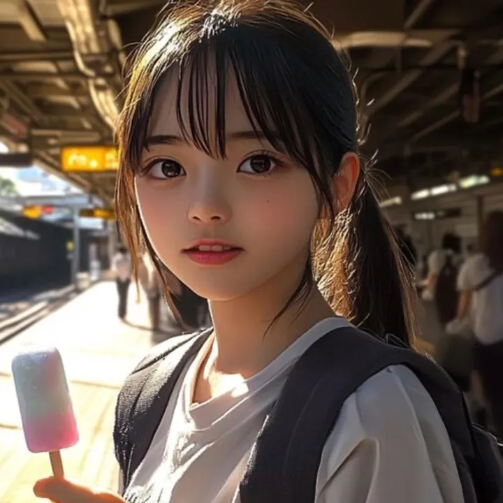 @nidonenoosanpo_
