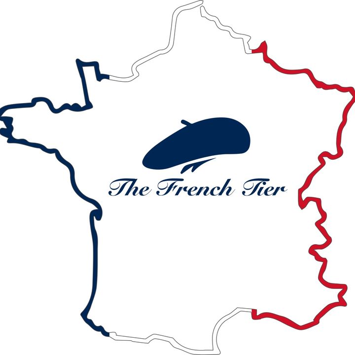 the.french.tier