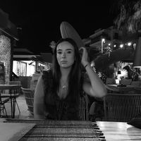 usermaitejsjdfks