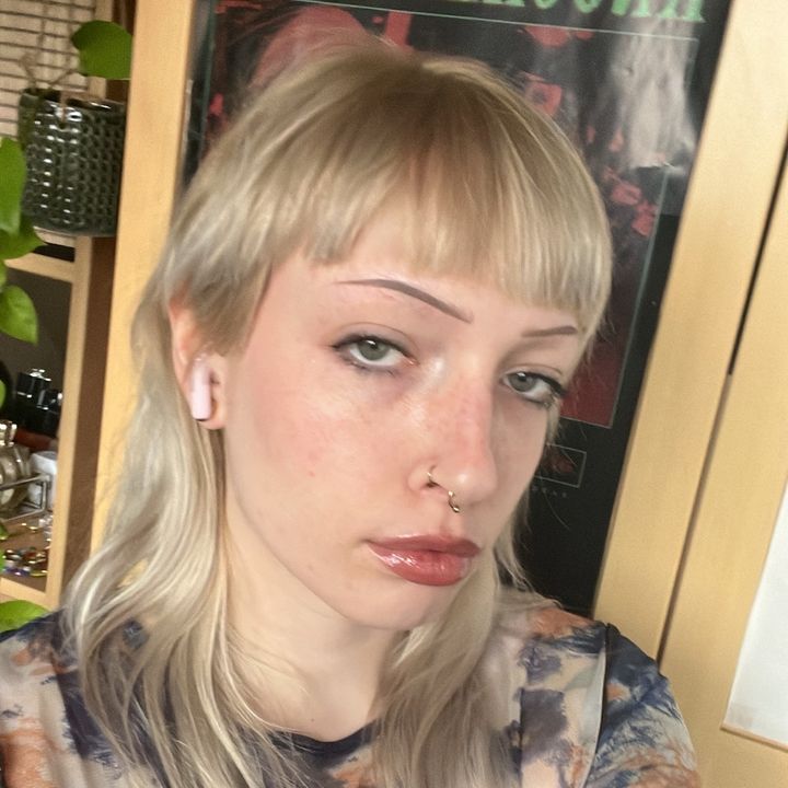@xmbvr_