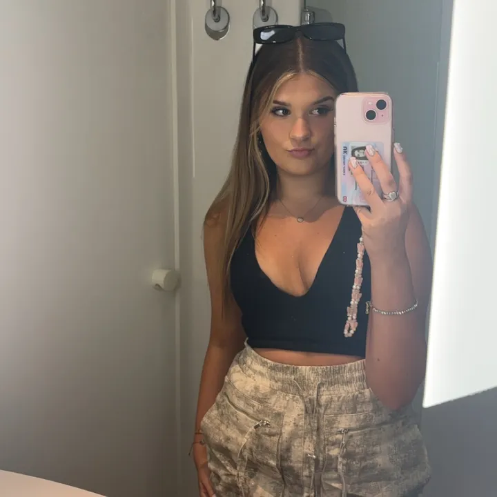 maisy_crook