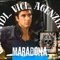 maradona6019