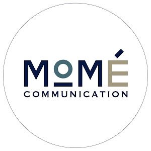mome.communication