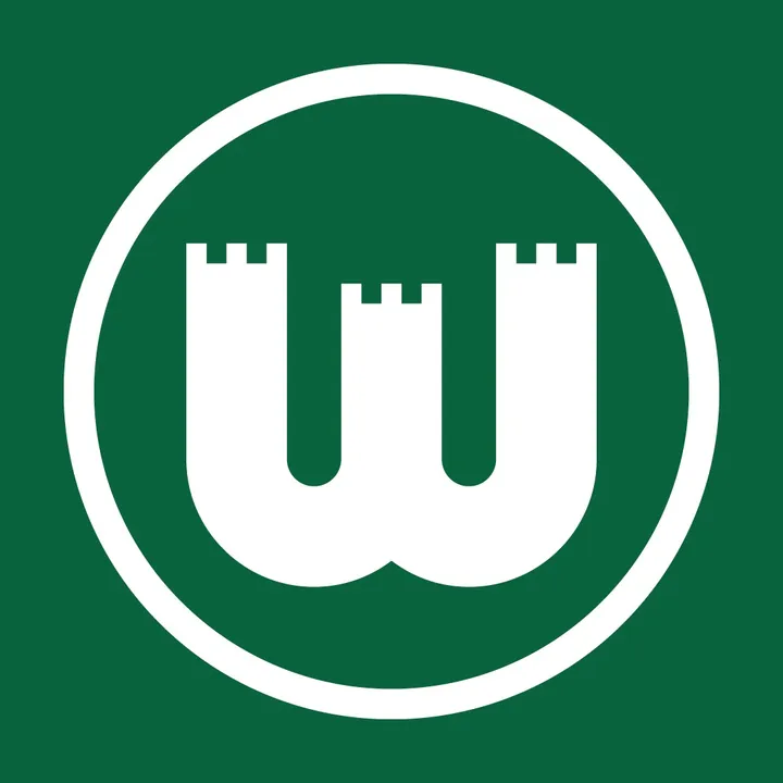 vflwolfsburg