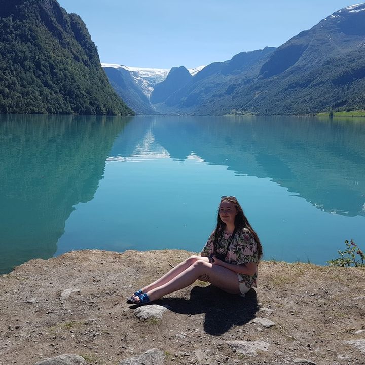 lissy.travels