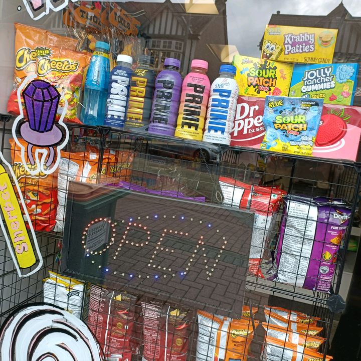sweet.delights.wales