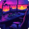 coolgamertheguy0