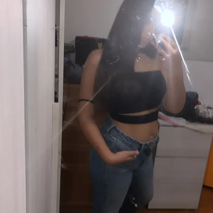 chiaraciccarelli68