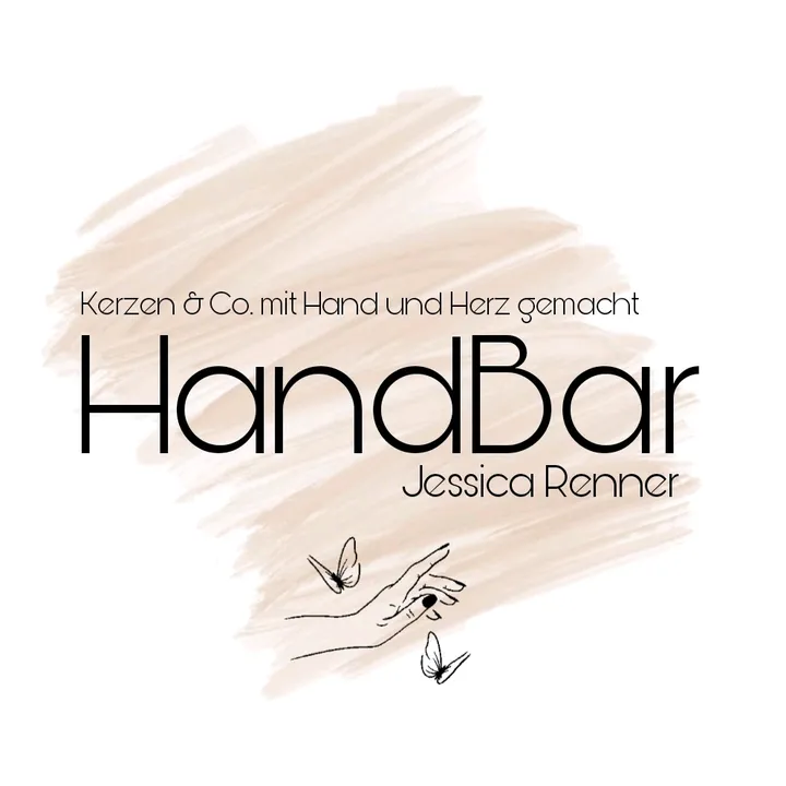 handbar_
