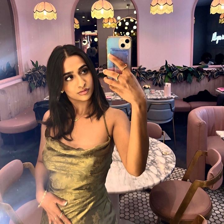 khushi_shah169