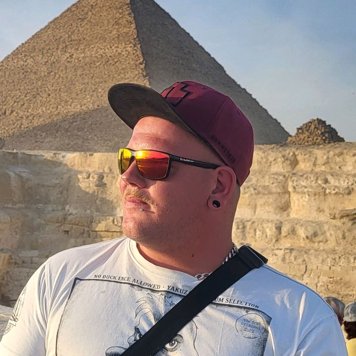 andygottwald3