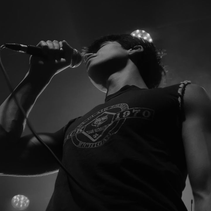 concertzz.._