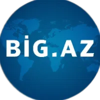 big.azmedia