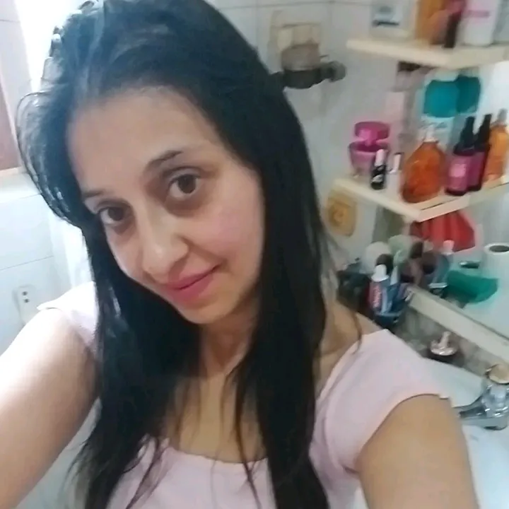 la_habibi00