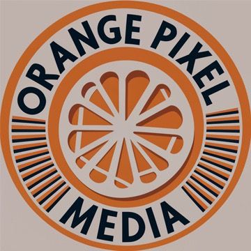 @orangepixelmedia_