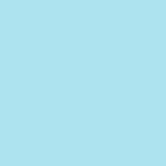 _emi._.08
