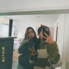cousibackupacc