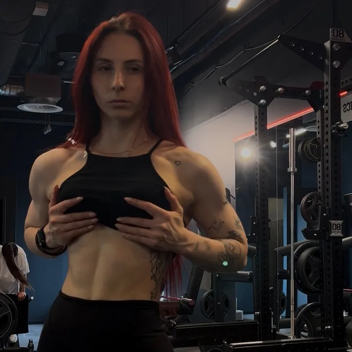 bianca.mihaela916