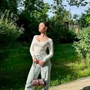 @forgottenpagees