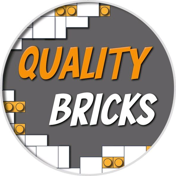 @qualitybricks