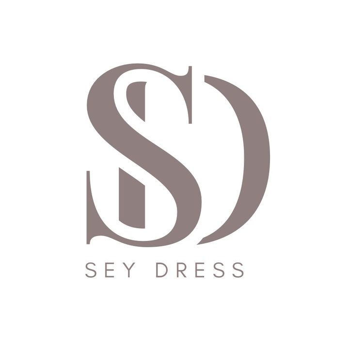 sey.dress