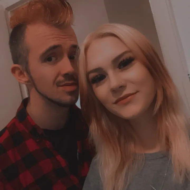 xxchannybouwensxx