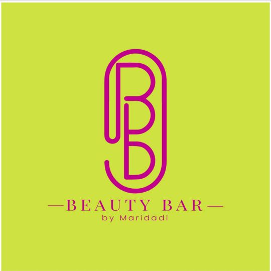 beautybarbymaridadi
