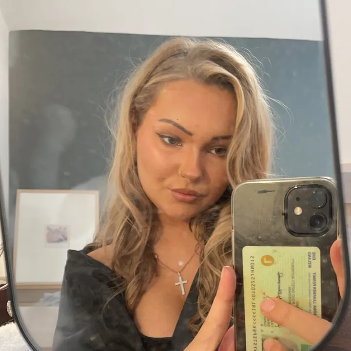 izzywystepek