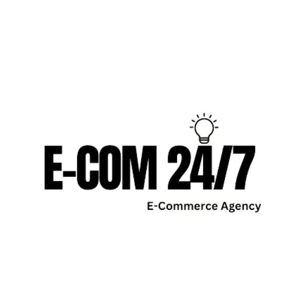 @ecom24.7