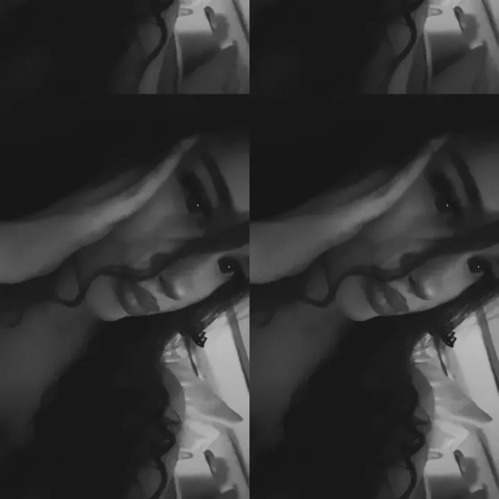 cristiina.cic