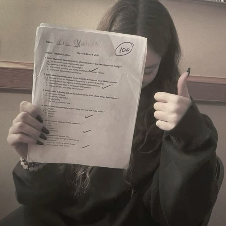 nersetyyy1