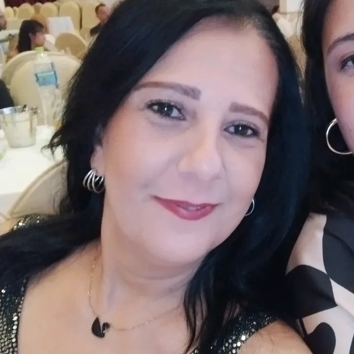 xrusa_xrusanthi