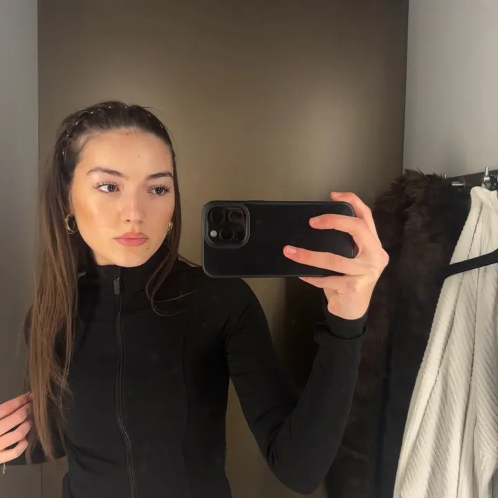 ljubicaaaaa5