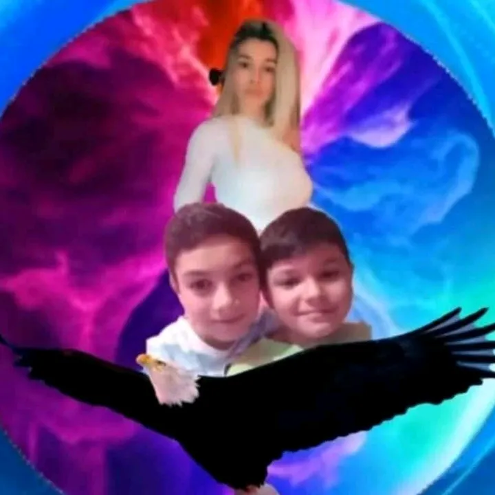 beabea2441