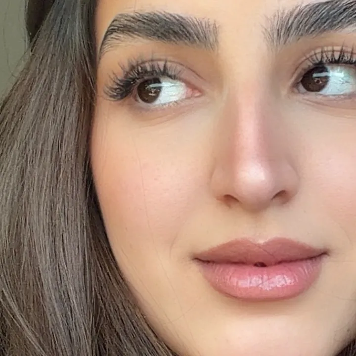 fatemeh_.rtm
