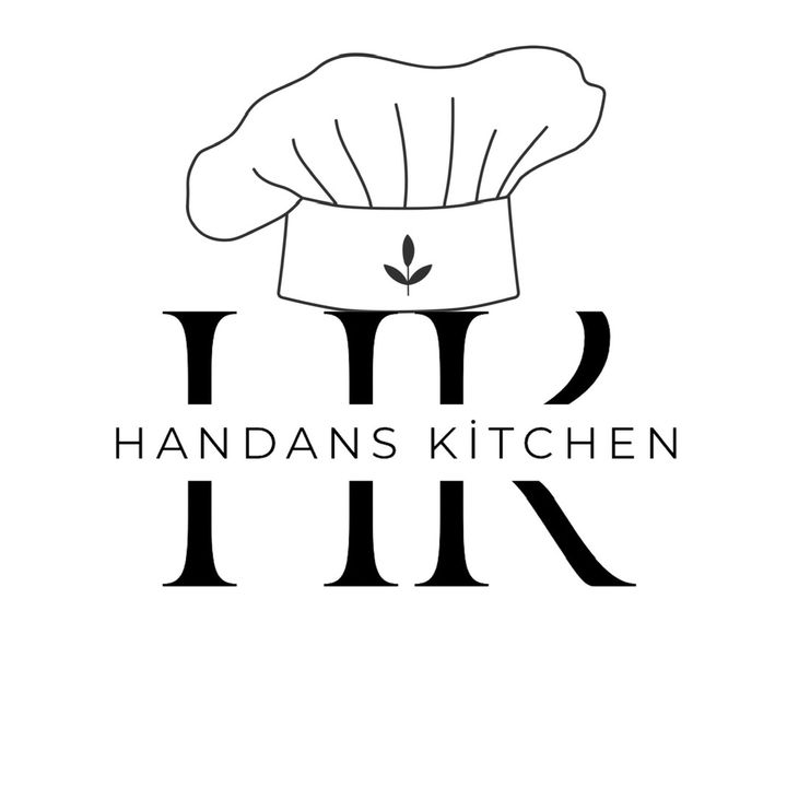 handanskitchen