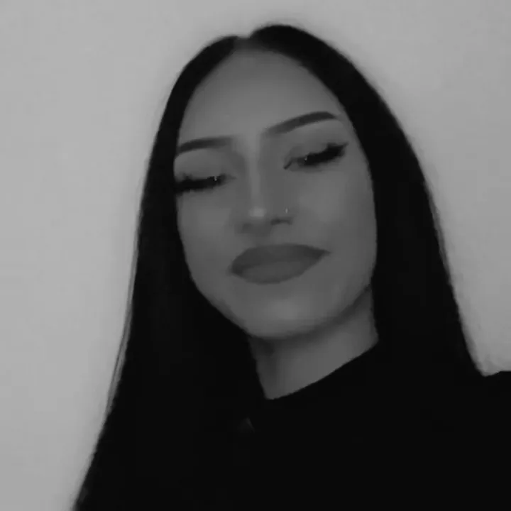 chayaa.308