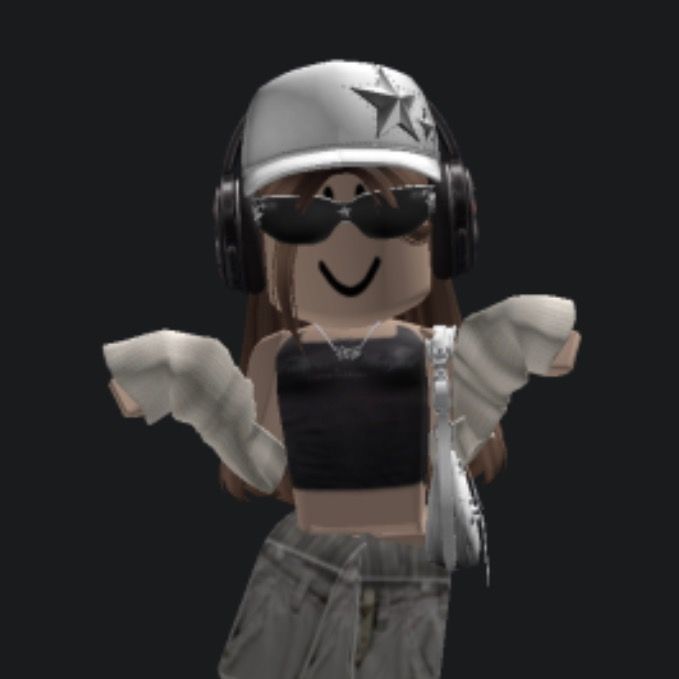 @teothegammer