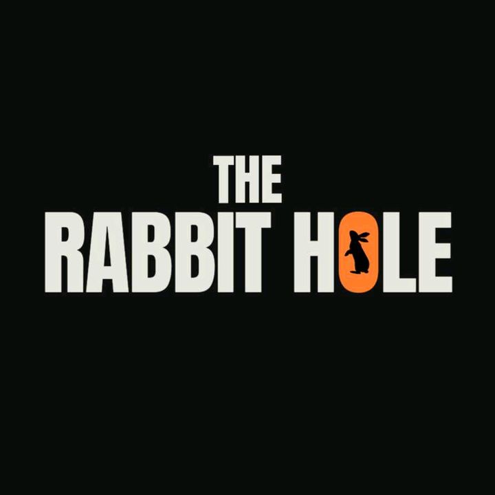 therabbitholemusic