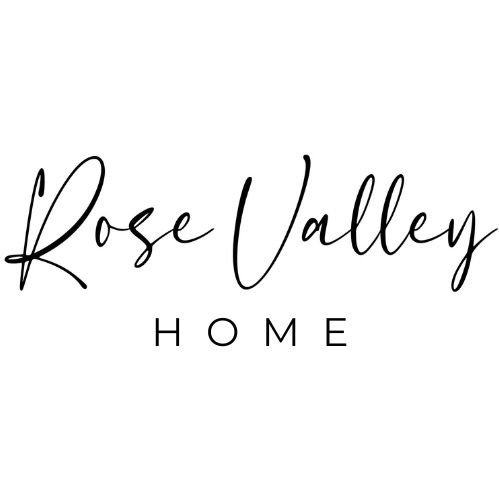 rosevalleyhome