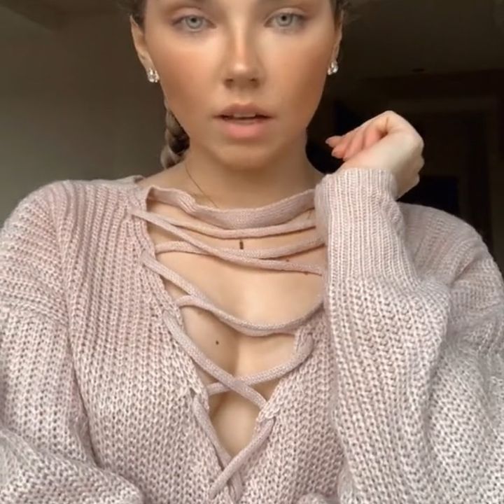 yourfuturewife931