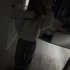 lenaa_291