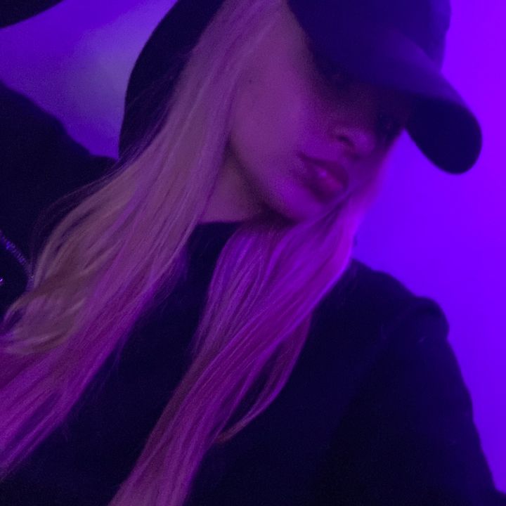 wxyziaiaj
