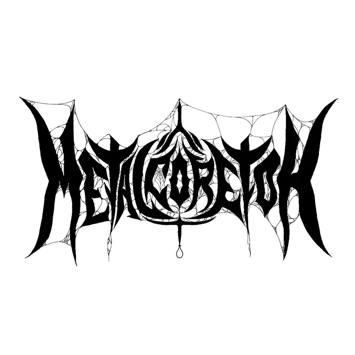 metalcoretok