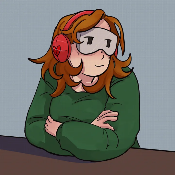 thayanaart
