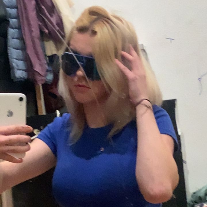 sxpxix_itsss_meee