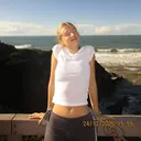 @ella_kania