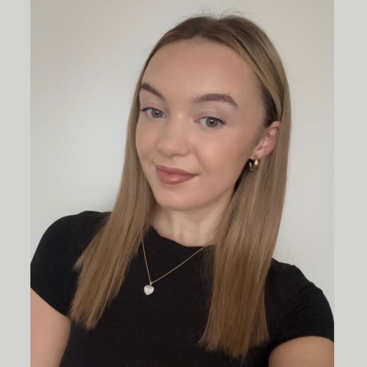@_.hairbyjesstaylor