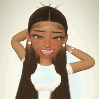 fav.rihanna