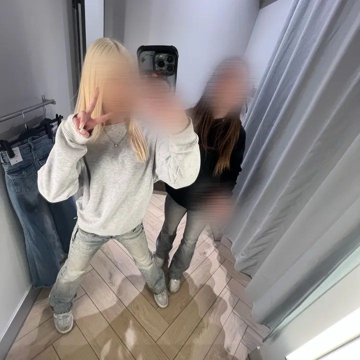 chey_vk